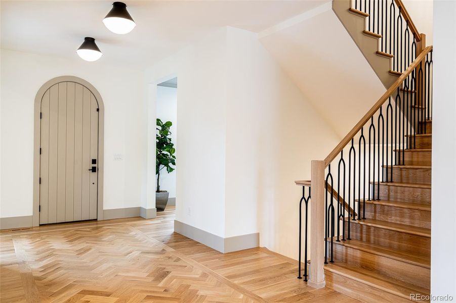 Image 39 of a home in .