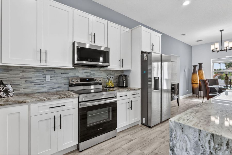 11-web-or-mls-5P1A2291