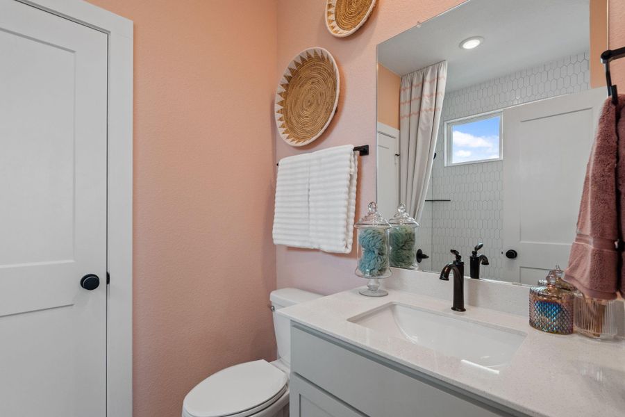 representative photo representative photo