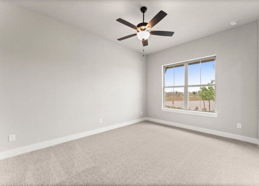 9-custom-DVA06538 9-custom-DVA06538