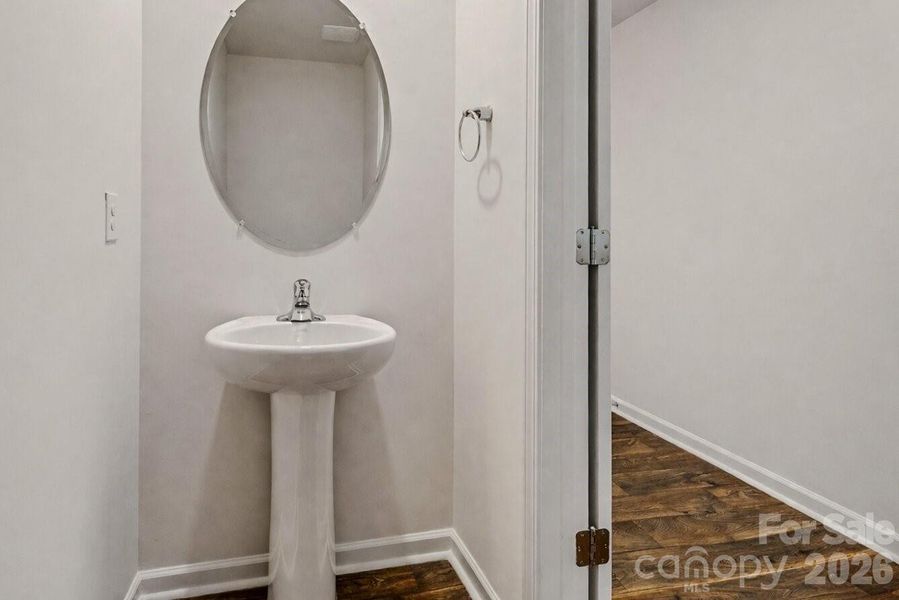 Image 23 of a home in . Image 23 of a home in .