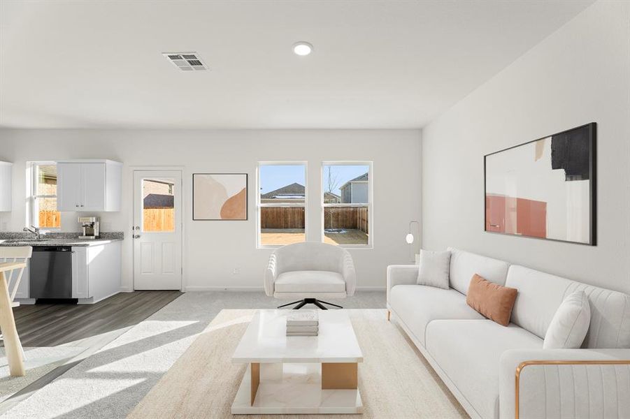 205 Connecticut - Family (2) VS