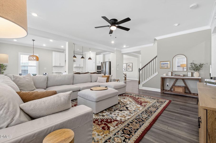 26-web-or-mls-215 Sea Cave-26