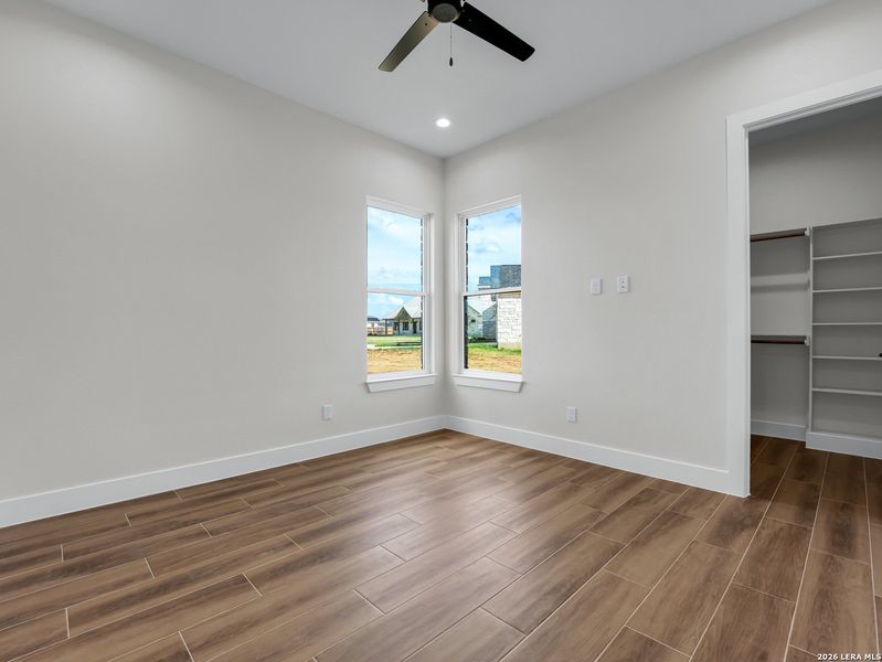 Spacious, unfurnished interior of a new home in , Lytle (Image 45). Spacious, unfurnished interior of a new home in , Lytle (Image 45).