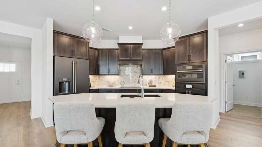 19-504 Restoration - 022.jpg 19-504 Restoration - 022.jpg