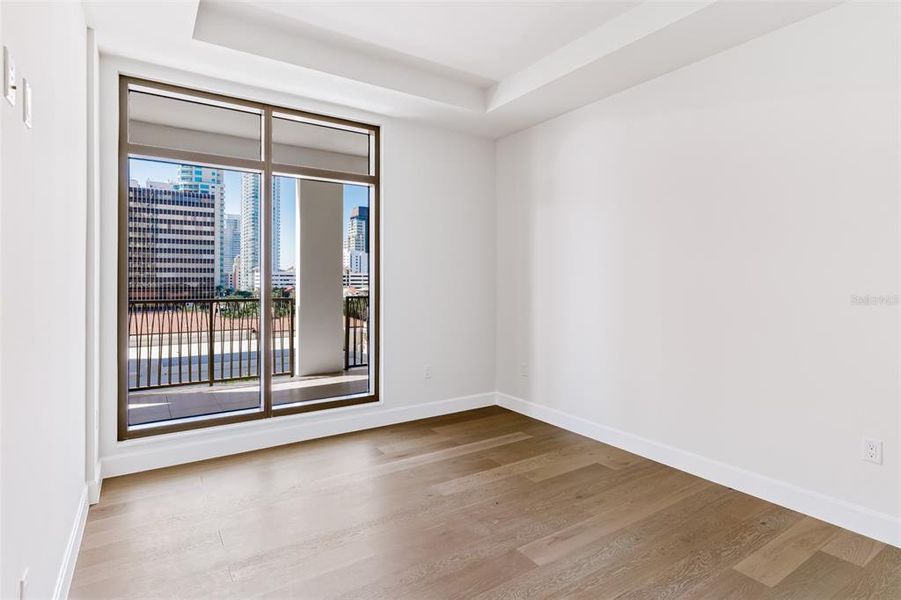 Image 56 of a home in .