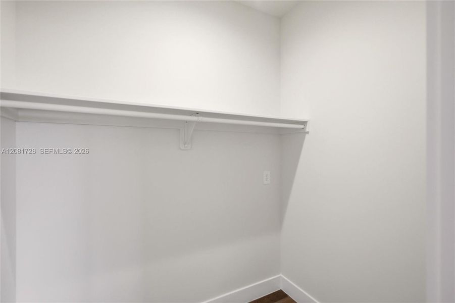 Spacious, unfurnished interior of a new home in , Sebring (Image 31). Spacious, unfurnished interior of a new home in , Sebring (Image 31).