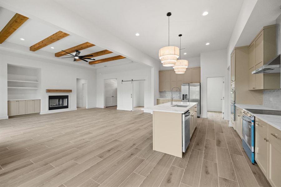 Image 34 of a home in .