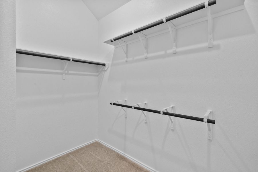 3br New Home in San Antonio, TX. - Slide 21 3br New Home in San Antonio, TX. - Slide 21