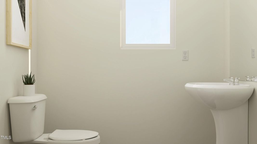 SUN_MyrtleMeadows_Rend_CarsonII_Powder_F