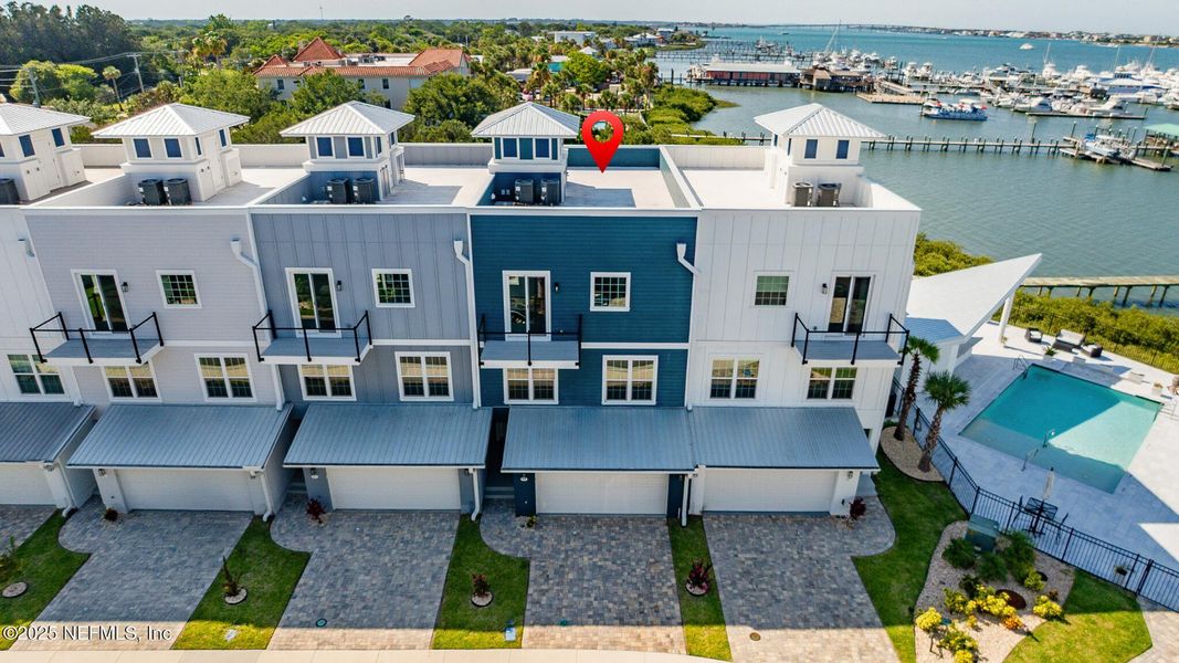 Image 57 of a home in .