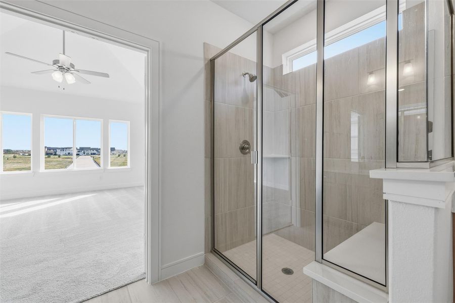 This is a representative photo of this plan. Home is under construction.