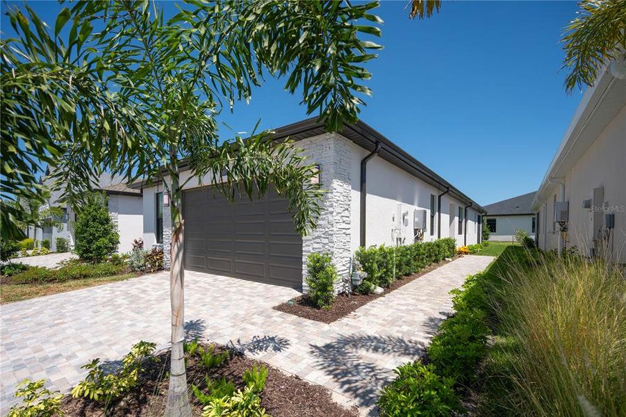 Image 35 of a home in .