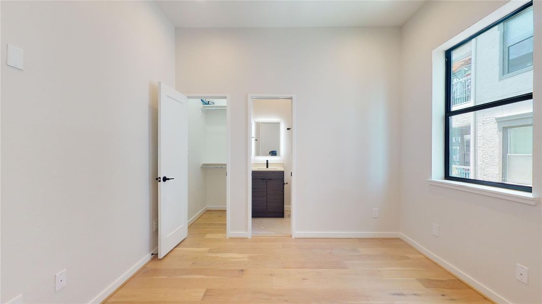 Image 9 of a home in . Image 9 of a home in .