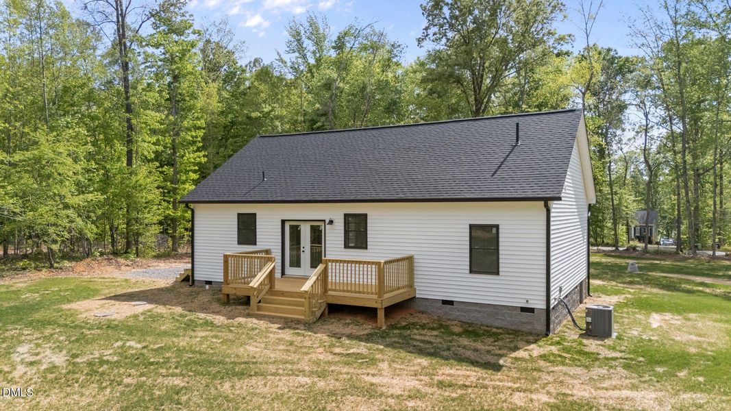 5-web-or-mls-05-DJI_20260420155854_0103_