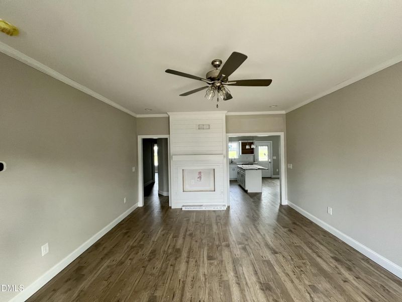 IMG_6801 2 IMG_6801 2