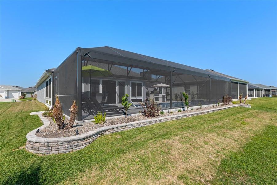 Image 75 of a home in .