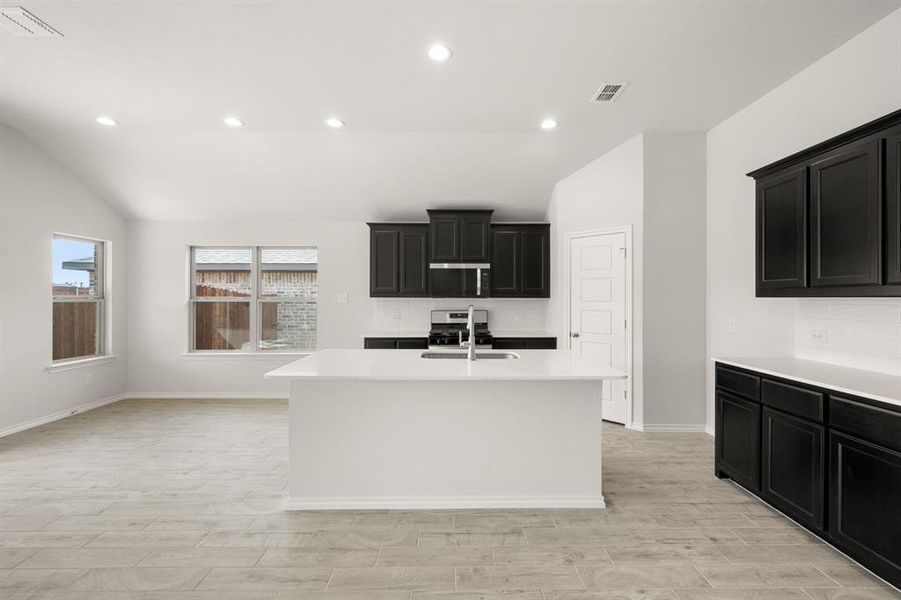 1905 Seminole- Kitchen-2 1905 Seminole- Kitchen-2