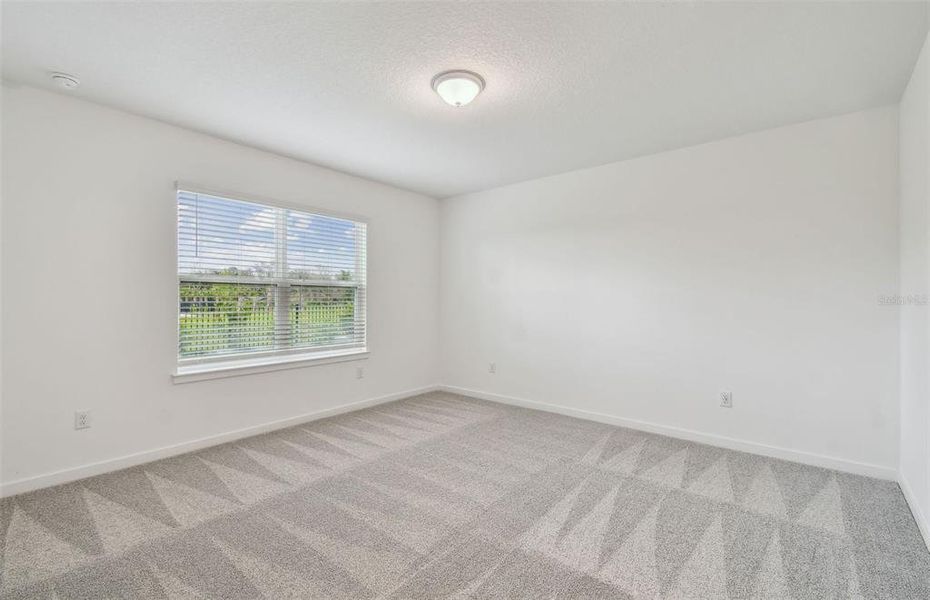 Model Representation Model Representation