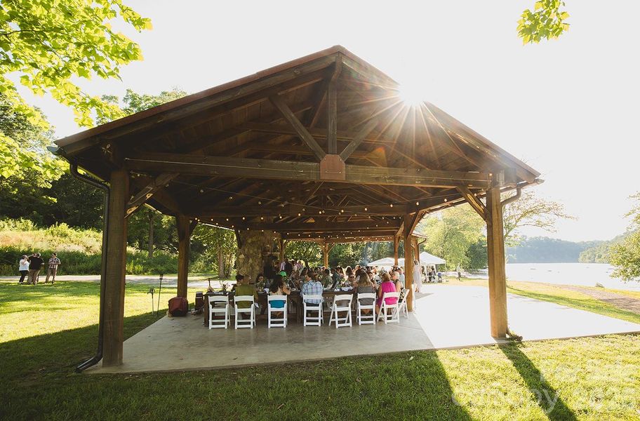 Image 41 of a home in .