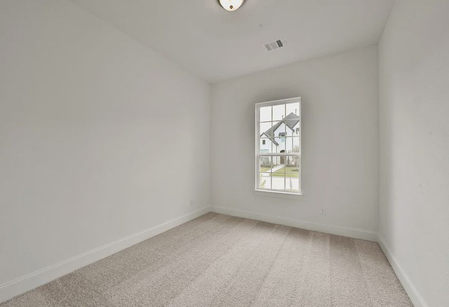 Plan 6005 bed 3 - 19 of 21