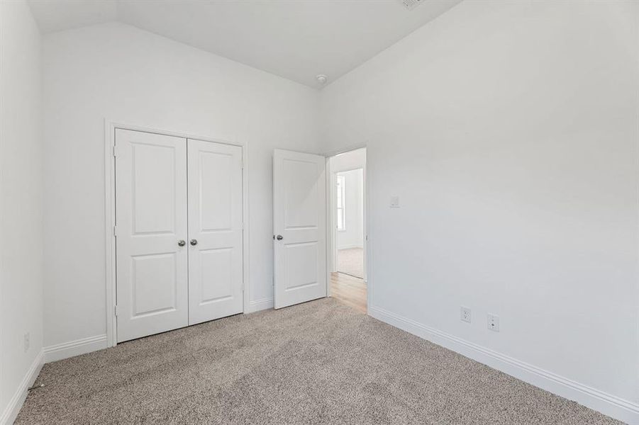 20-SQFT-0169 20-SQFT-0169