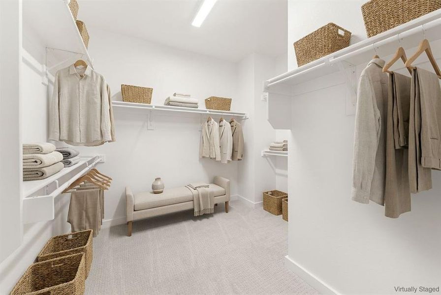 2013 Alderich Mews primary closet Catalapa (1)