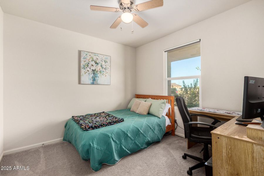 21 - Mateo 21 - Mateo