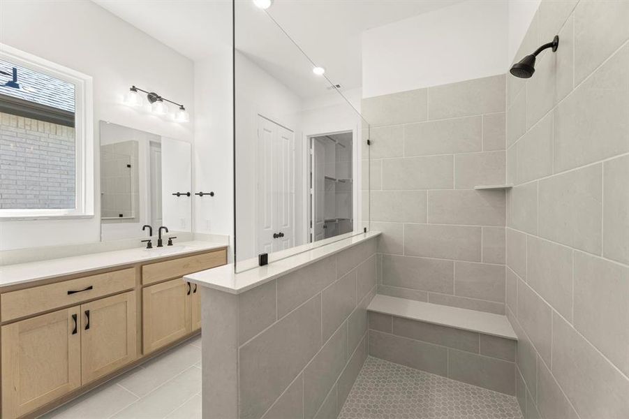 22. 7112 Bergamot - Bath (3)