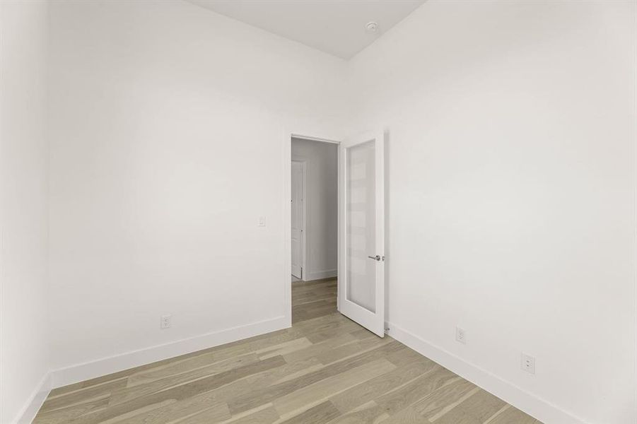 8_621 Hidden Lakes-Study-2 8_621 Hidden Lakes-Study-2