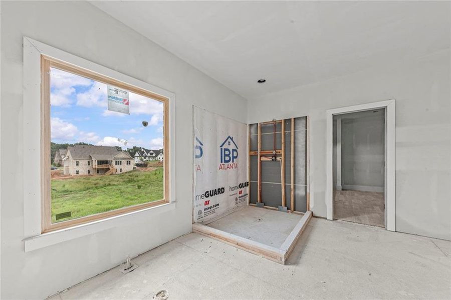 Image 13 of a home in .