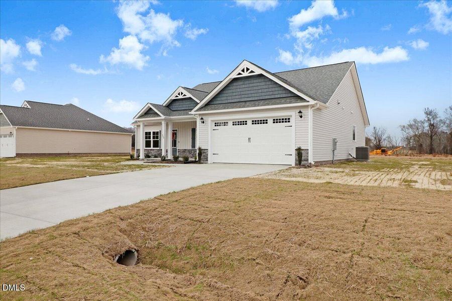 03-309 Creeks Edge Dr-3