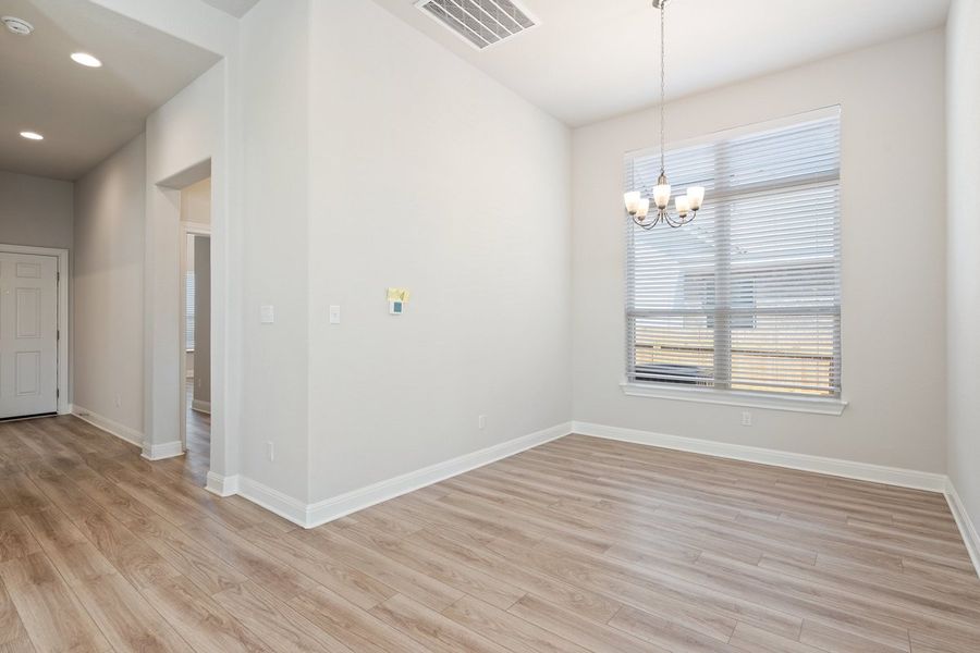 019_mm_03864 019_mm_03864