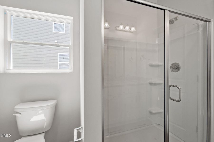 27-web-or-mls-P1112682 27-web-or-mls-P1112682