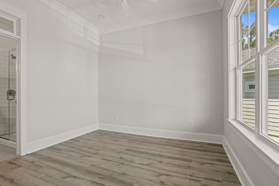 2br New Home in Greenwood, SC.  - Slide 35