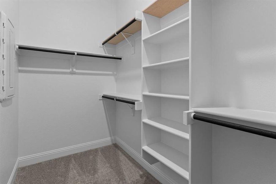 DAL_Trinity Falls_Hudson_8521 Heard Hill Dr (25) DAL_Trinity Falls_Hudson_8521 Heard Hill Dr (25)