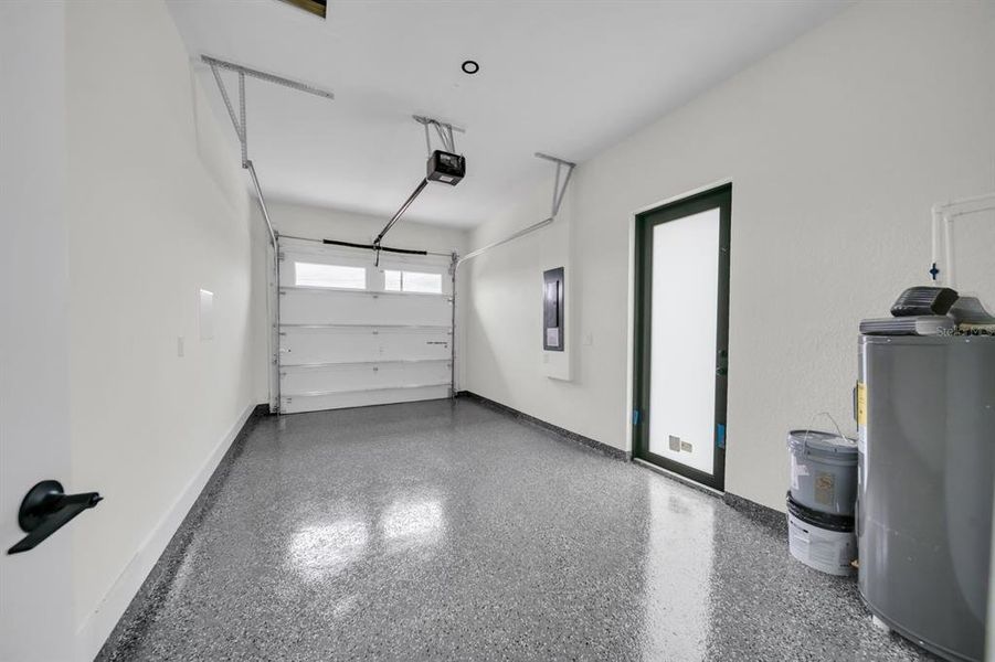 Spacious, unfurnished interior of a new home in , Lehigh Acres (Image 29). Spacious, unfurnished interior of a new home in , Lehigh Acres (Image 29).