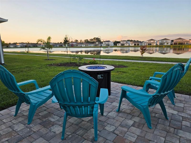 Community amenities in Amelia Groves, St. Cloud (Image 23). Community amenities in Amelia Groves, St. Cloud (Image 23).