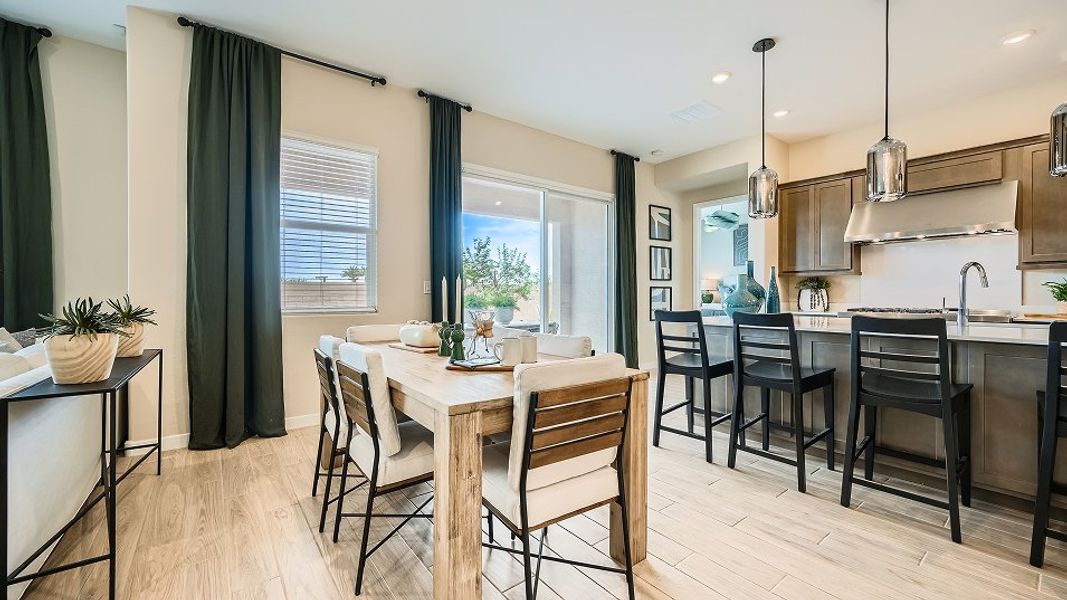 072525 5090 Sierra Dining F1