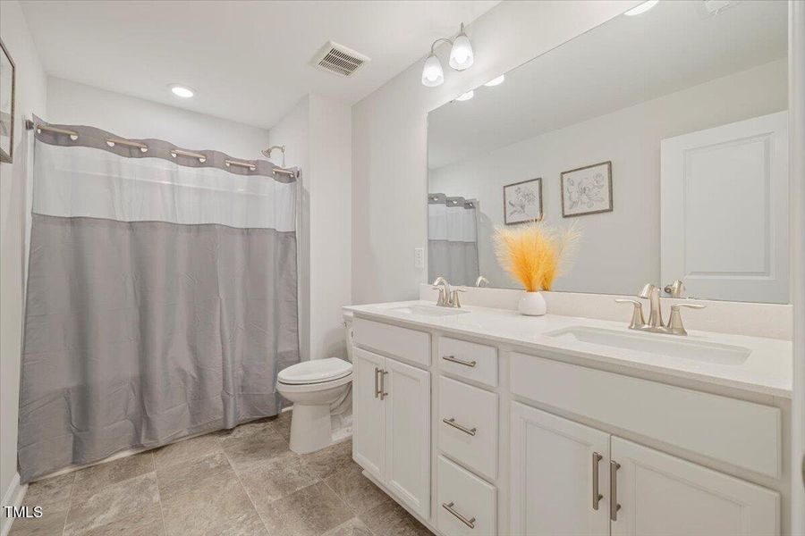 52-640 Marion Hills Wy 52-640 Marion Hills Wy