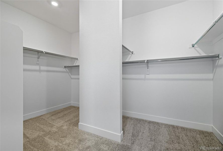 5591 Farrier Point ~ Ready Now