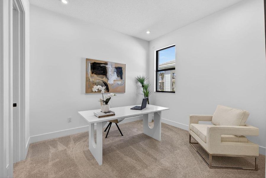 64-web-or-mls-5D1A2975