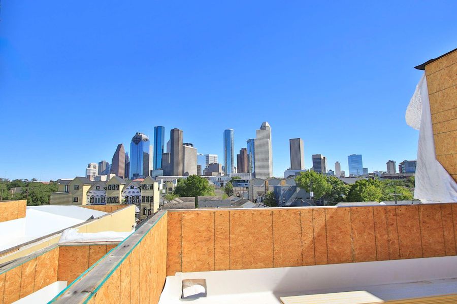 Image 26 of a home in .