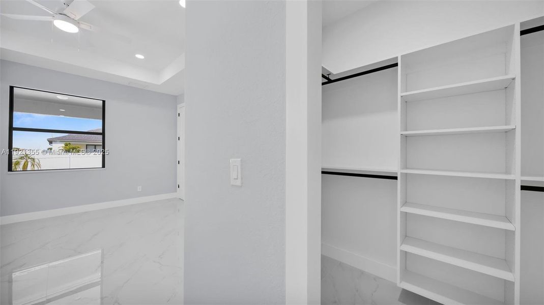 Image 48 of a home in .