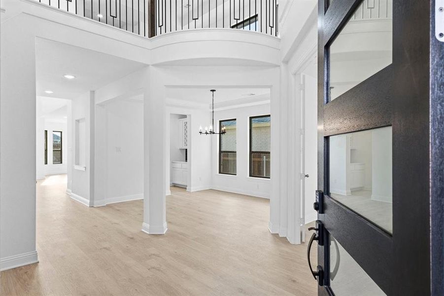 DAL_Wildflower Ranch_Lockhart_920 Mumms Field Drive (5)