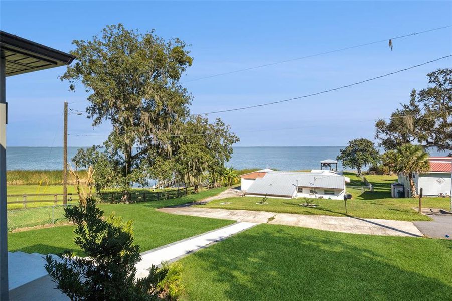 Natural landscape and outdoor views near in Montverde (Image 61). Natural landscape and outdoor views near in Montverde (Image 61).