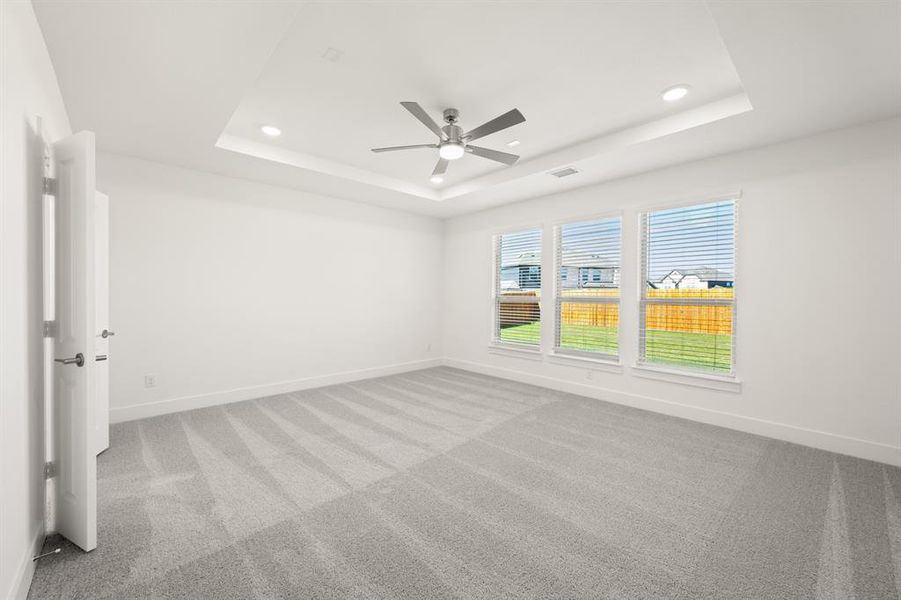 1811 Fannin- Primary Suite-1 1811 Fannin- Primary Suite-1