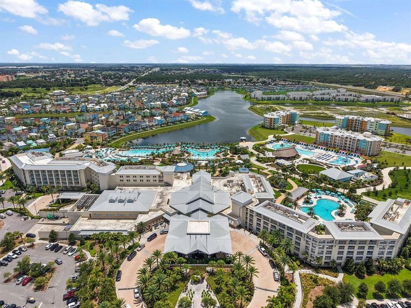 Image 35 of a home in . Image 35 of a home in .