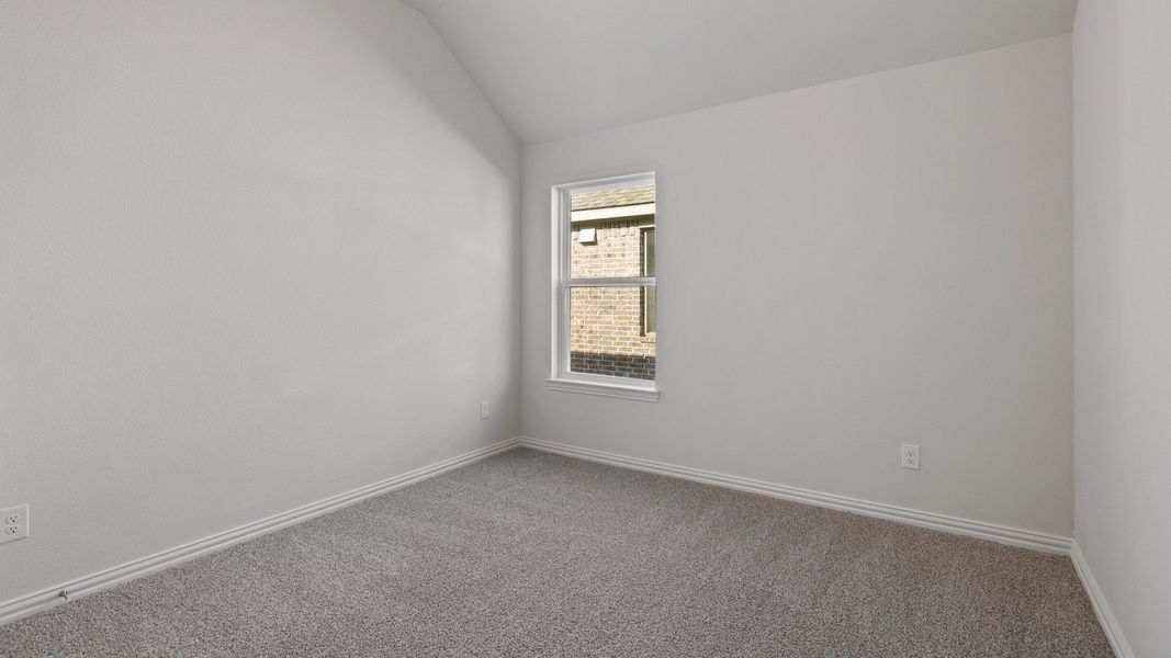 Representative photo only. Representative photo only.