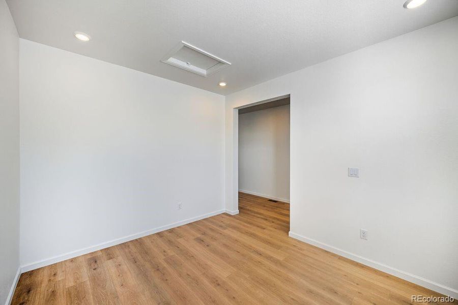 16657 W 92nd Place ~ Ready Now 16657 W 92nd Place ~ Ready Now